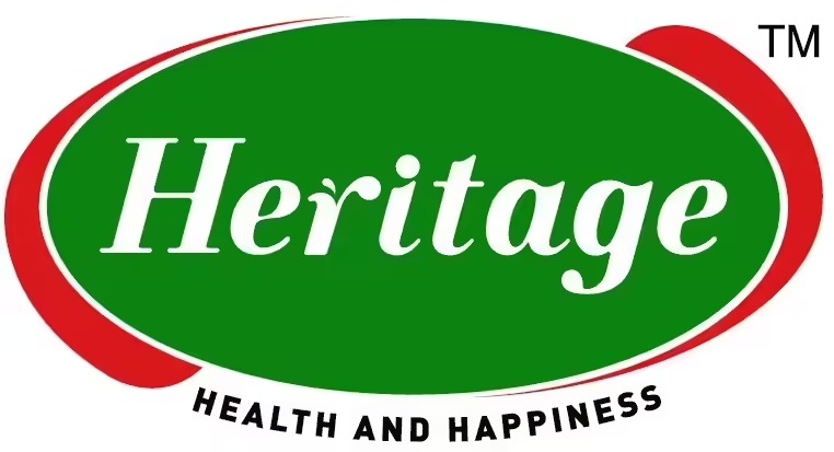 heritage
