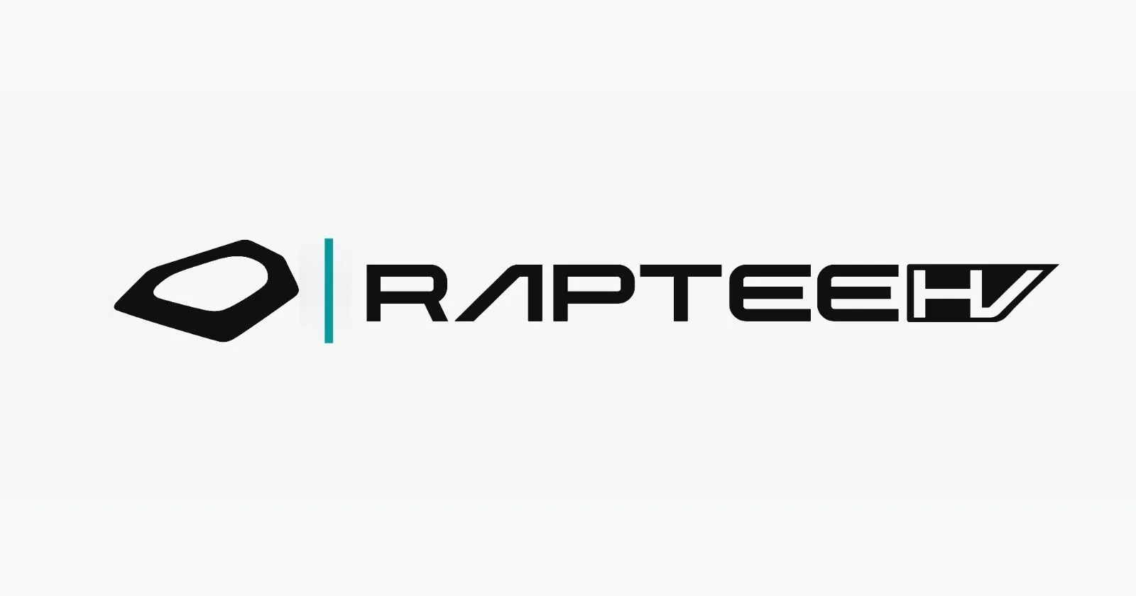rapteehv