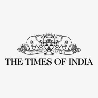 times-of-india
