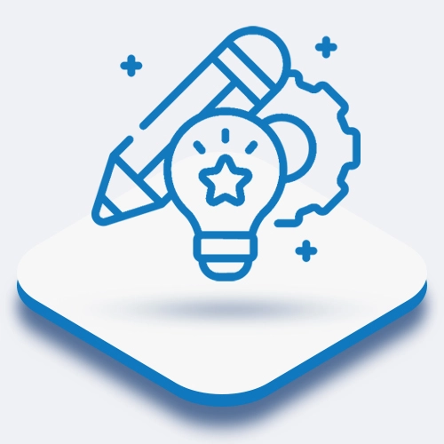 Creative-Development