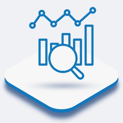Discovery-&-Strategy copy