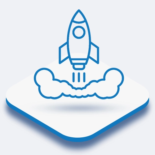 Execution-&-Launch