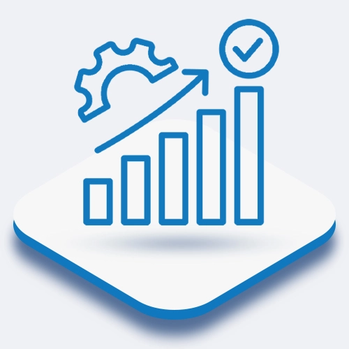 Optimize-&-Scale